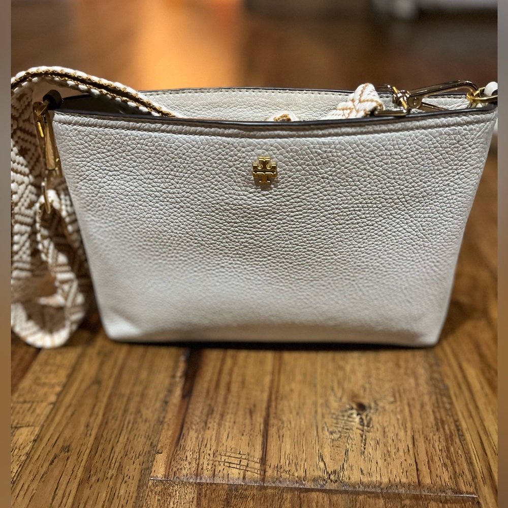 Tory Burch Crossbody